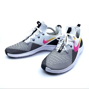 Nike Free TR 8
